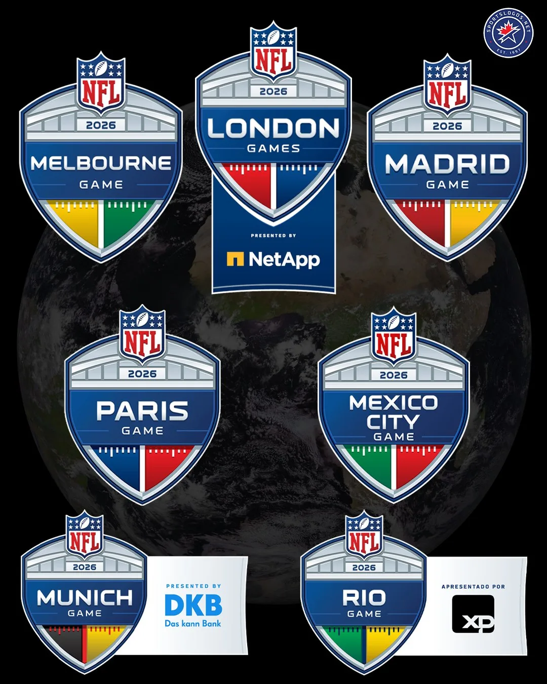 Drama Pekan Perdana NFL 2026: Kondisi RB Bintang dan Prediksi Fantasy Football