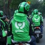 Gojek Putus Kemitraan Driver GoCar yang Maki Penumpang di Tebet, Tekankan Komitmen Keamanan Layanan