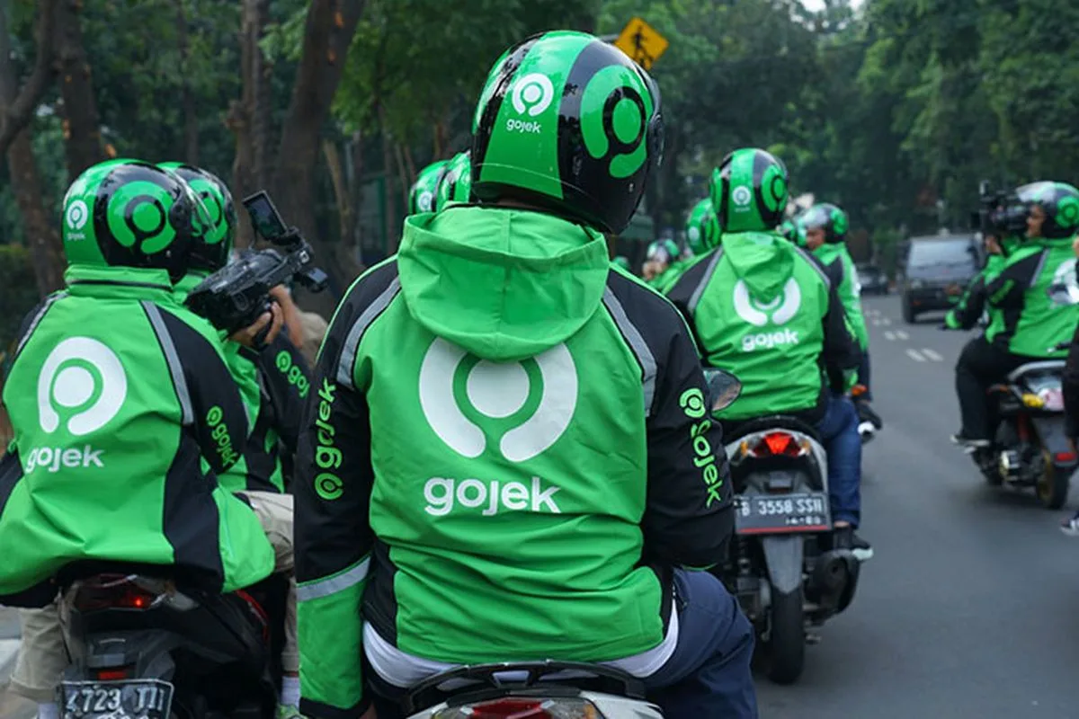 Gojek Putus Kemitraan Driver GoCar yang Maki Penumpang di Tebet, Tekankan Komitmen Keamanan Layanan