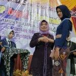 Kabar Duka: Menteri Sosial Era SBY, Bachtiar Chamsyah Wafat