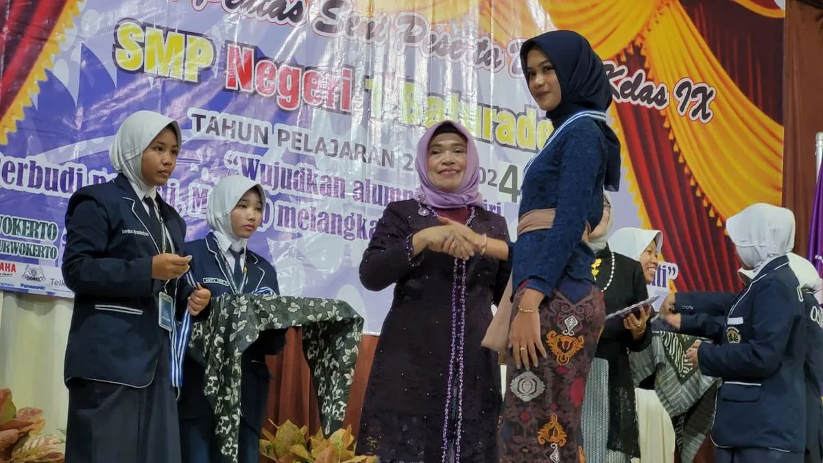 Kabar Duka: Menteri Sosial Era SBY, Bachtiar Chamsyah Wafat