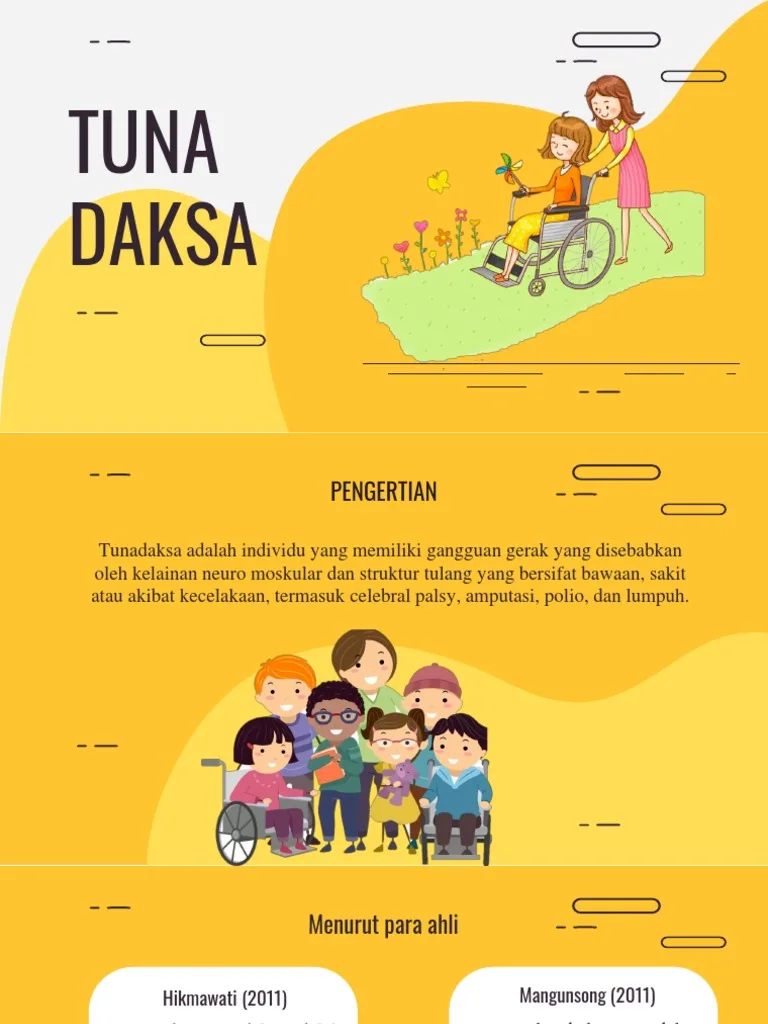 Ketegangan di Tengah Laut: Detik-detik KM Anugerah Jaya Alami Gangguan Mesin di Perairan Aceh Singkil, 21 Penumpang Dievakuasi