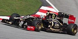 Kimi Antonelli di Ambang Sejarah: Dominasi Mercedes dan Ketidakpastian Kalender F1 2026