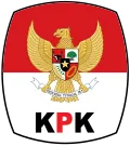 KPK Sita Mercy Anggota DPRD Bengkulu Vinna Ledy, Diduga Pemberian Pengusaha [titlebase]