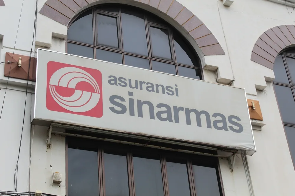 Krisis Air Mengancam Lumbung Pangan Australia di Tengah Dinamika Nasional