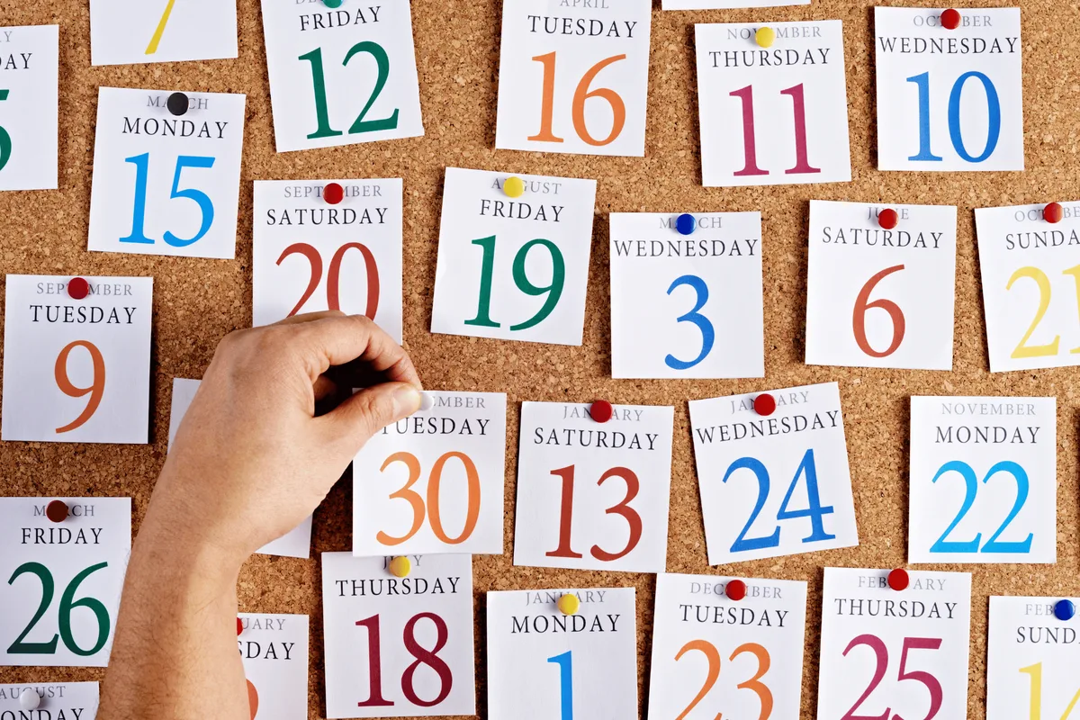 Penting bagi Umat Muslim, Simak Panduan Lengkap Jadwal Sholat 27 September 2026