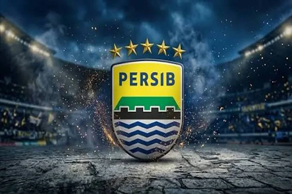 Persib Libur 4 Hari, Igor Tolic Menanti Kabar dari 3 Pemain Utama