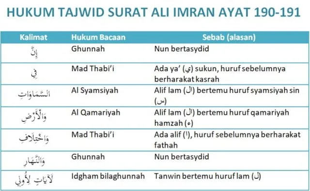 Polemik Mafia Beras di Tengah Fluktuasi Harga Pangan Nasional