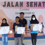 Prestasi Gemilang: Tim Pelajar Indonesia U-16 Juara di Malaysia, Tundukkan Malaysia di Final dan Bawa Pulang 3 Gelar
