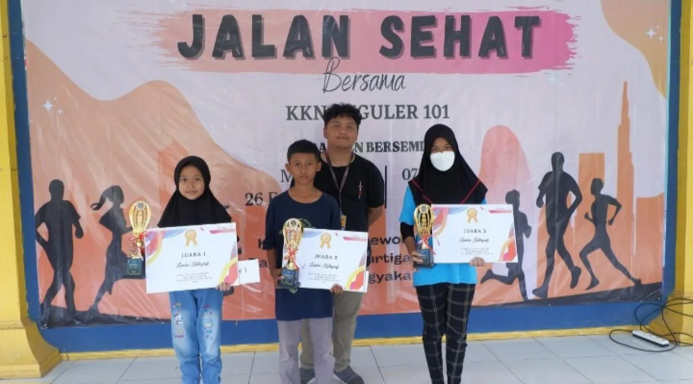 Prestasi Gemilang: Tim Pelajar Indonesia U-16 Juara di Malaysia, Tundukkan Malaysia di Final dan Bawa Pulang 3 Gelar