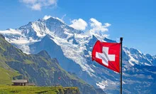 Swiss vs Skotlandia: La Nati Pesta Gol di Hampden Park
