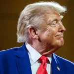 Trump Siapkan Larangan Ekspor Diesel AS: Apa Dampaknya bagi Pasar Global?