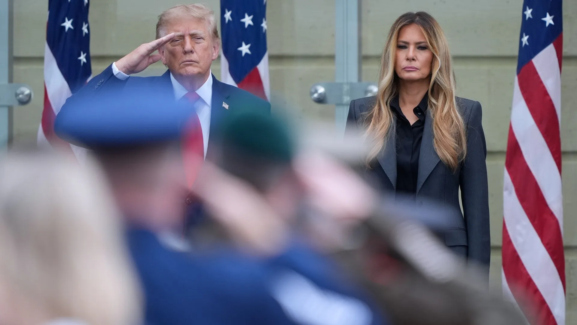Trump-Xi akan Bertemu, China Berpotensi Borong Gas AS Senilai Rp 106,95 T