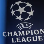 UEFA Nations League 2026/27: Duel Papan Atas Inggris vs Spanyol dan Ujian Perdana Albania