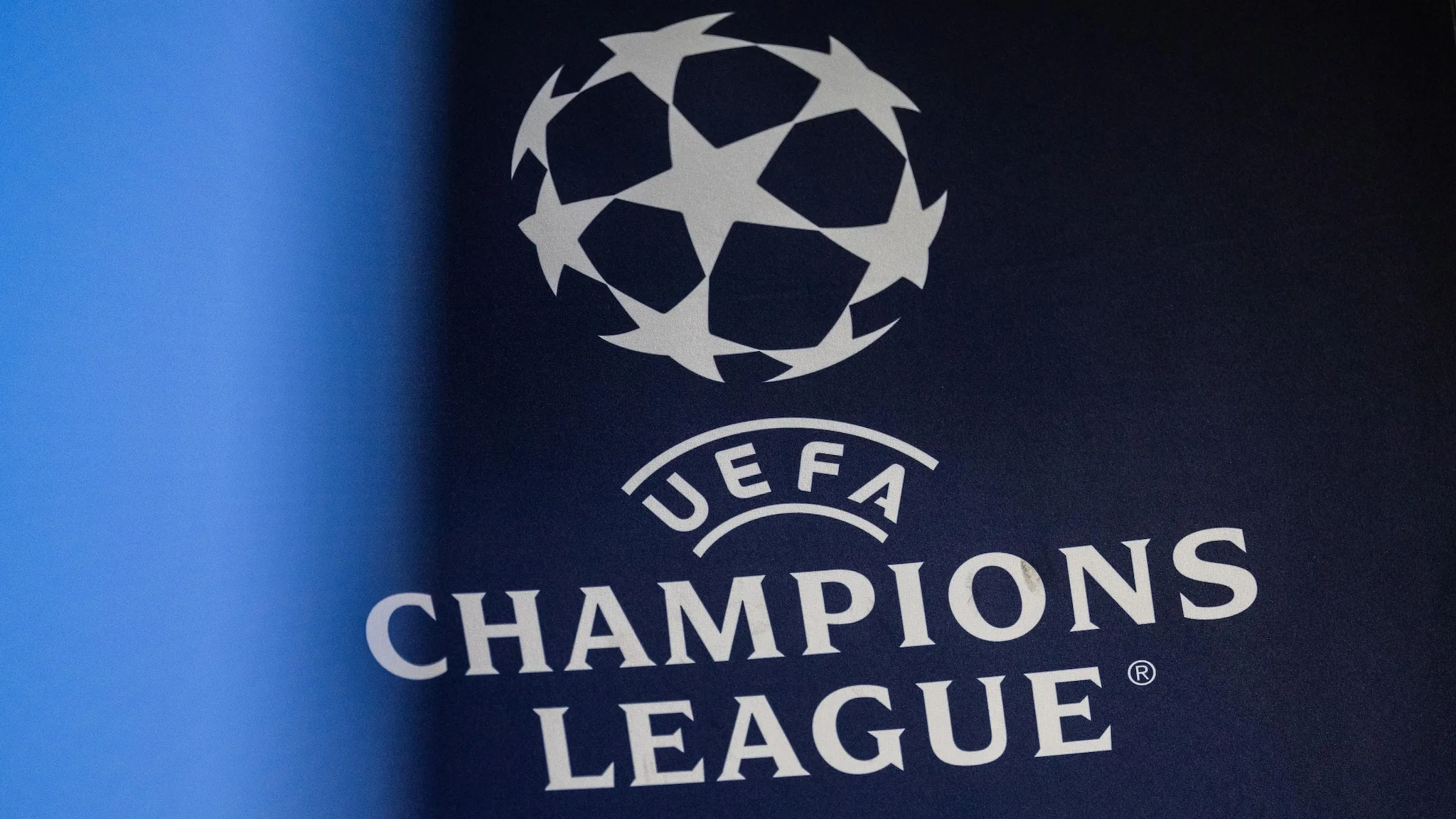 UEFA Nations League 2026/27: Duel Papan Atas Inggris vs Spanyol dan Ujian Perdana Albania