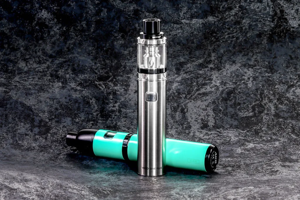 Vape Jadi Modus Peredaran Narkoba, Asosiasi Minta Pemerintah Tak Pukul Rata