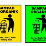 Aksi Senyap Aparat: Polisi Gerebek Kawasan Saritem Bandung, Puluhan Orang Positif Narkoba