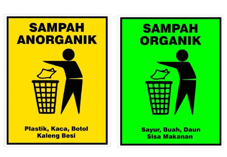 Aksi Senyap Aparat: Polisi Gerebek Kawasan Saritem Bandung, Puluhan Orang Positif Narkoba