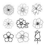 Ancaman Badai di MotoGP Australia dan Prakiraan Cuaca Jabodetabek Hari Ini
