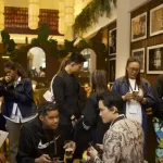 Bawa Nama Indonesia ke New York, Debut Azka Corbuzier Tuai Pujian