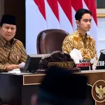 Berapa Gaji Wantimpres di Era Presiden Prabowo? Ini Besaran Hak Keuangan yang Diterima!