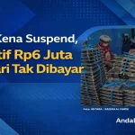 BGN Hapus Insentif Rp6 Juta SPPG, Begini Skema Baru yang Lebih Adil dan Efisien