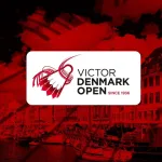 Denmark Open 2026: Awal Pahit bagi Skuad Merah Putih di Odense