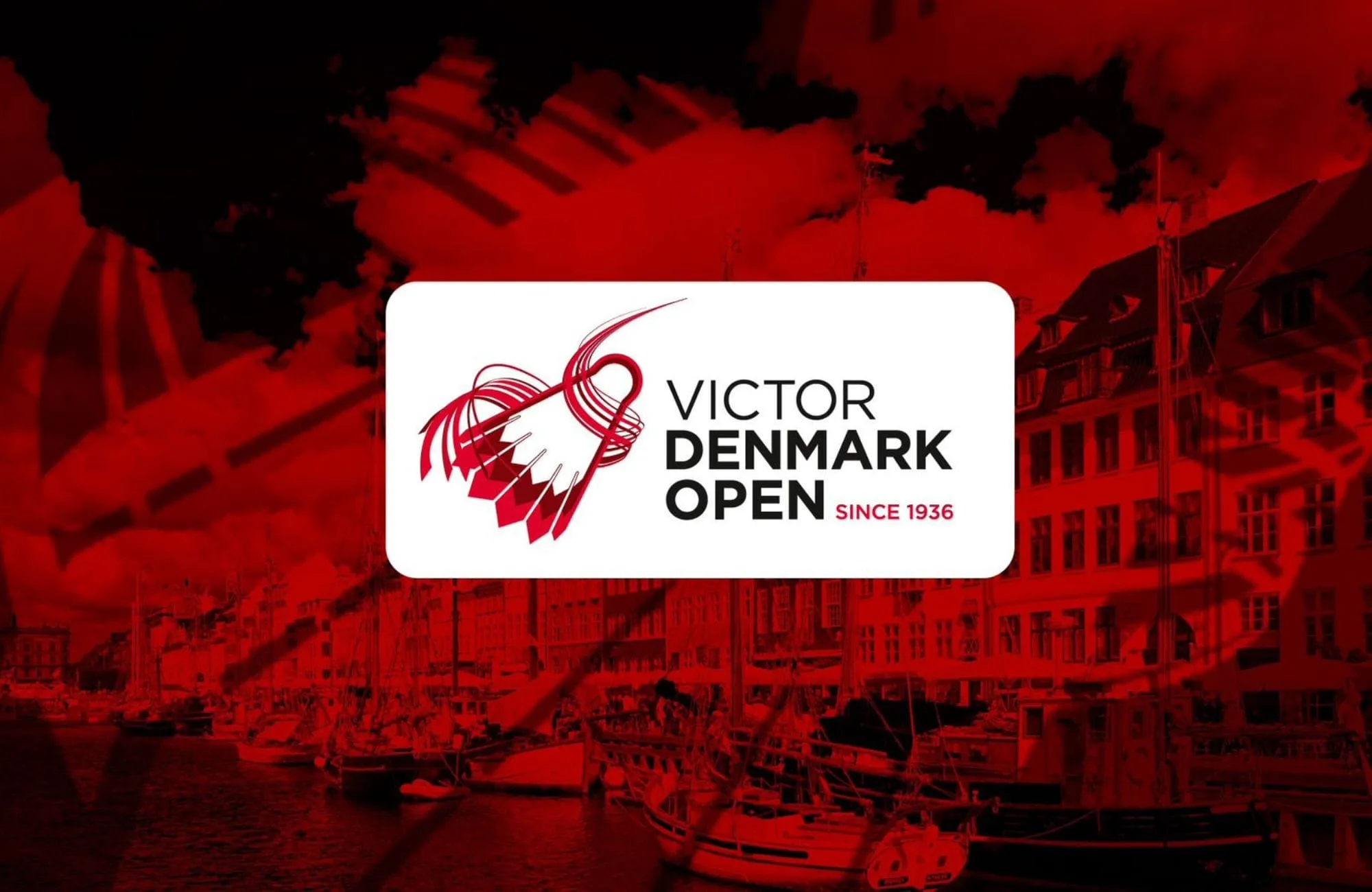Denmark Open 2026: Awal Pahit bagi Skuad Merah Putih di Odense