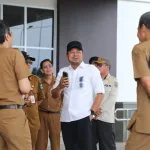 Di Balik Sorotan Tajam Gubernur Kaltim: Antara Inovasi Perbankan dan Kontroversi Perjalanan Luar Negeri