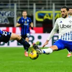 Dinamika Global: Dari Laga Sengit Inter Milan hingga Tantangan Ekonomi Taka