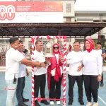 Dinamika Global RK: Dari Perayaan 80 Tahun Hospitality hingga Sorotan di Dunia Olahraga