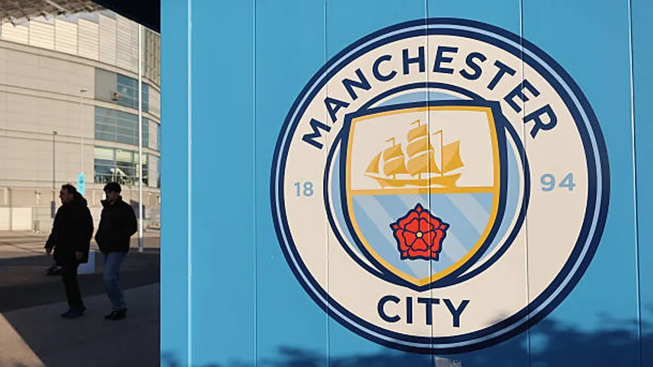 Drama 115 Dakwaan: Petinggi Klub Premier League Ragukan Sanksi Pengusiran Manchester City