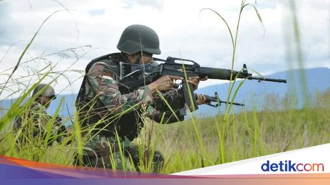 Dunia dalam Ketegangan: Dari Ancaman Militer hingga Gejolak Sosial di Akhir Pekan