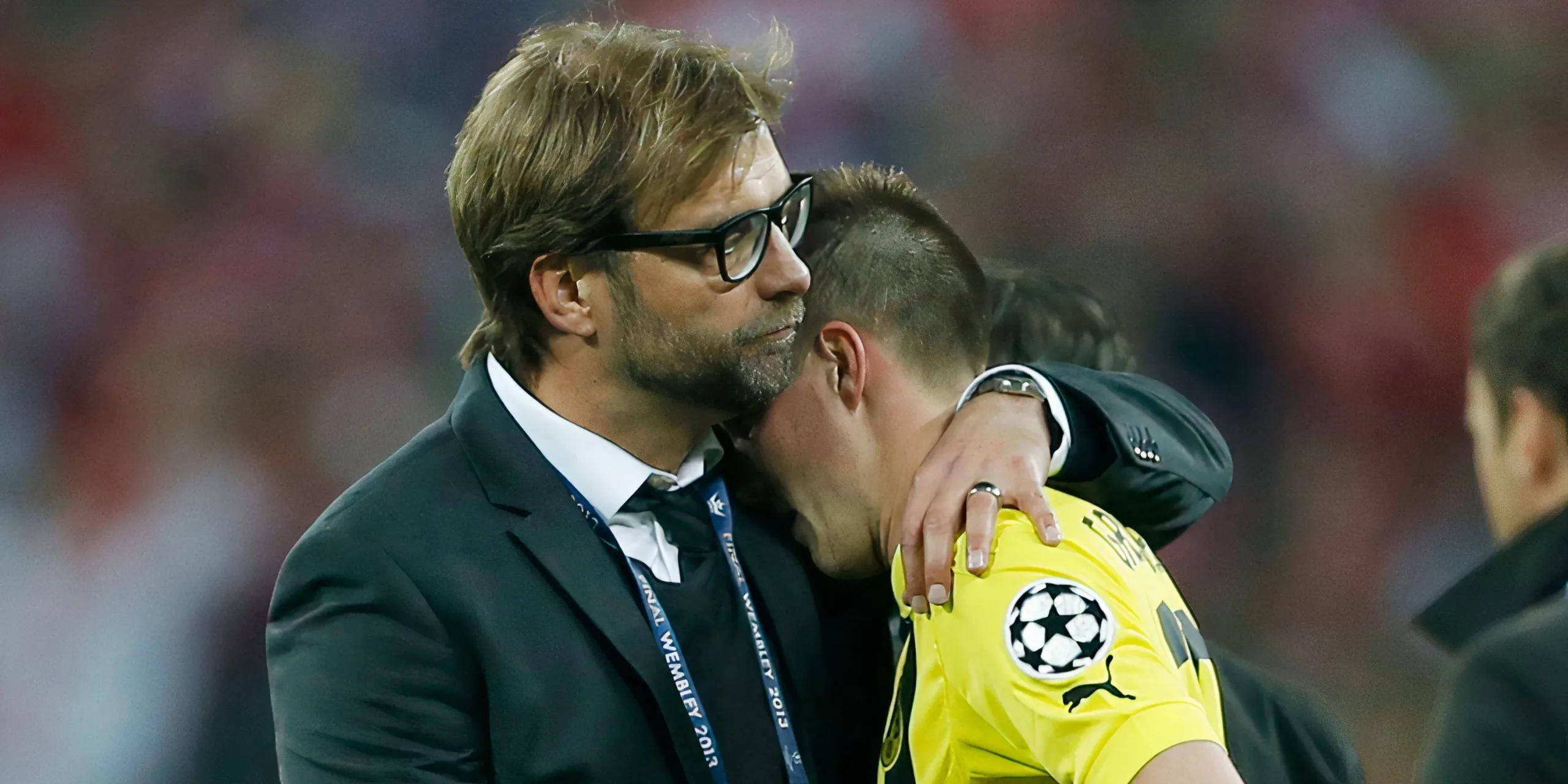 Jerman Mandul di Thessaloniki: Mengapa Duel Greece vs Germany Berakhir Frustrasi bagi Klopp?