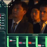 John Herdman Mulai Memantau Talenta di Super League untuk Skuad Piala Asia 2027