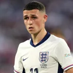 Kebangkitan Magis Phil Foden: Dari Krisis Performa Menuju Puncak Eropa