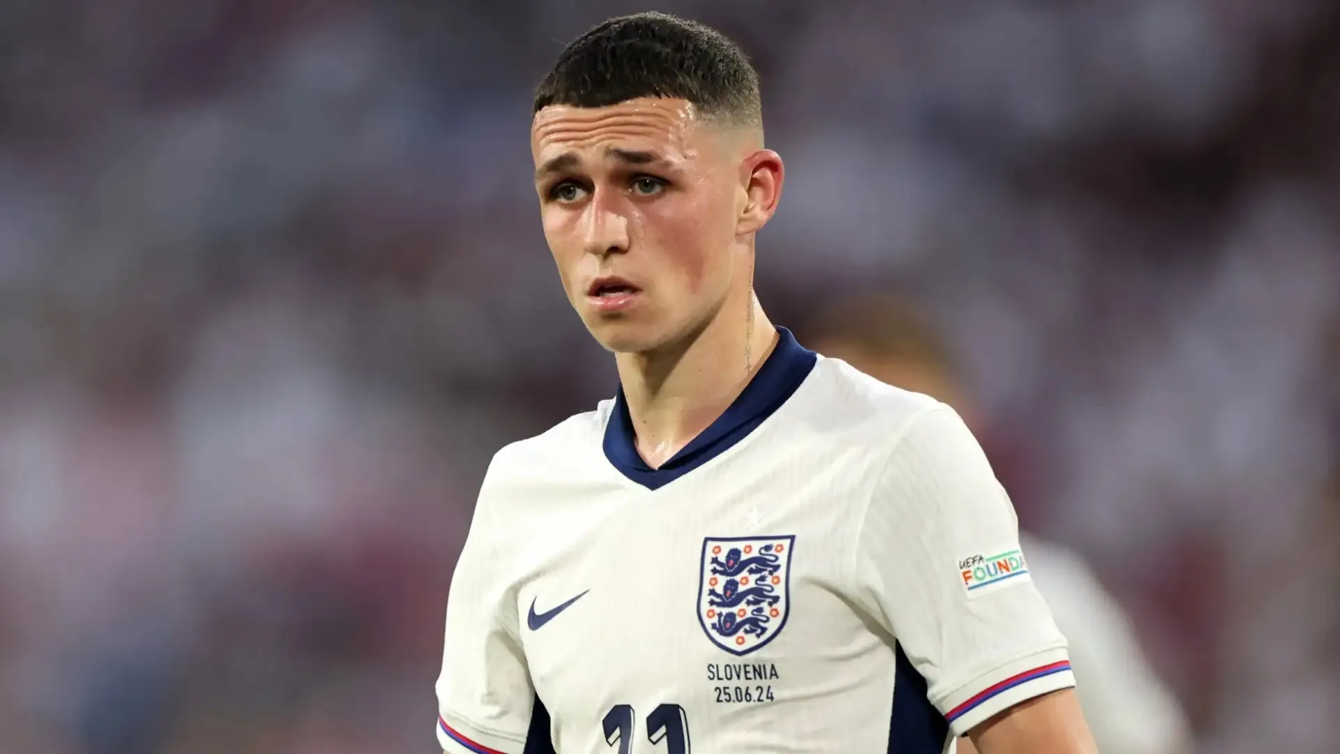 Kebangkitan Magis Phil Foden: Dari Krisis Performa Menuju Puncak Eropa