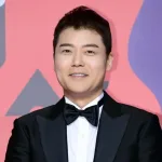 Kontroversi I Live Alone: Kehidupan Autentik Kim Min atau Sekadar Settingan?