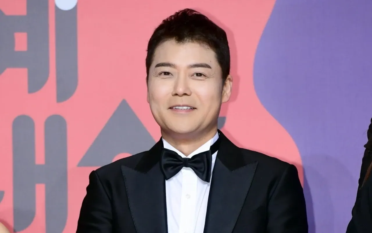 Kontroversi I Live Alone: Kehidupan Autentik Kim Min atau Sekadar Settingan?