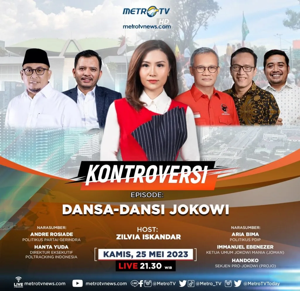 Kontroversi Verifikasi Dokumen Gibran: KPU Kini Dihantam Gelombang Gugatan Etik