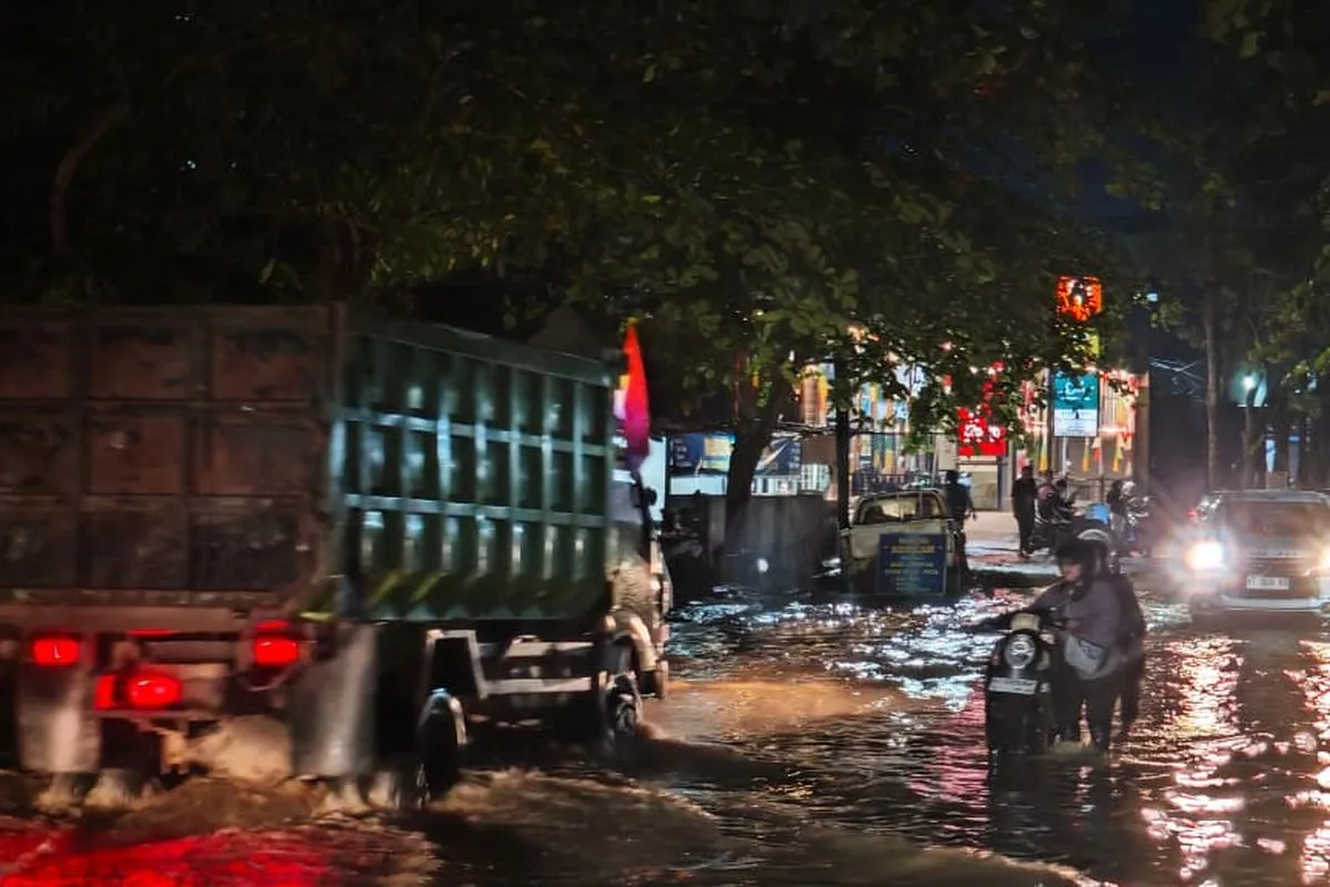 Korsel Uji Terbang Senjata Hipersonik, Melaju 5 Kali Kecepatan Suara