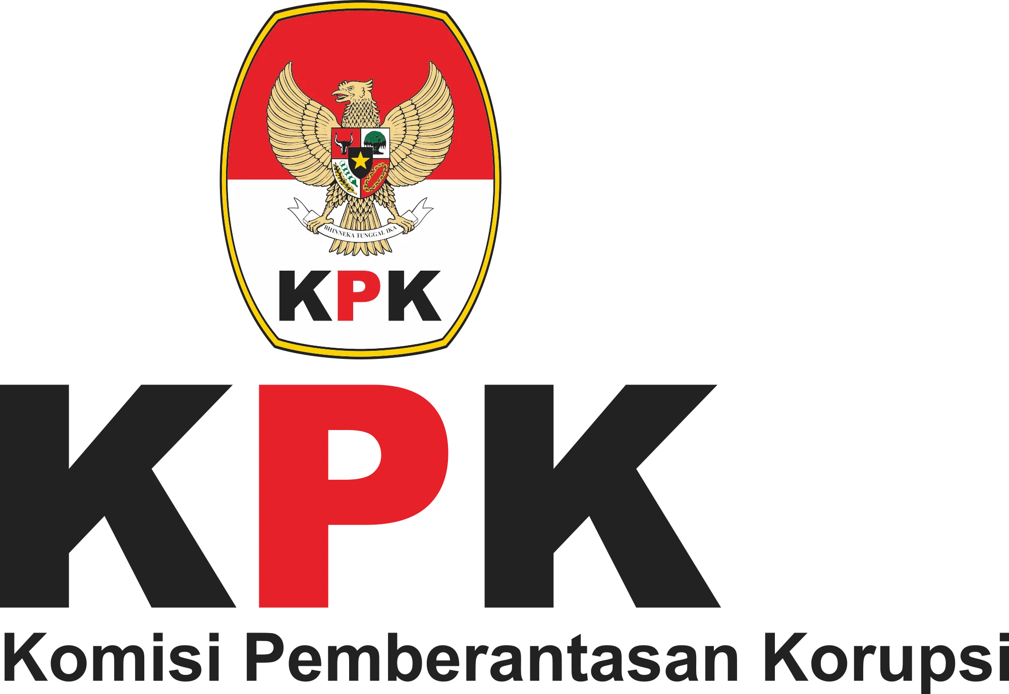 KPK Duga Ipda Yayat Sudrajat Samarkan Aset Glamping dan Kebun Durian Terkait Kasus Bupati Bekasi