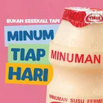 KPK Sita Uang Jutaan Rupiah dari Pegawai BPN Bogor, Dalami Dugaan Suap HGB Summarecon: Skandal Besar di Kementerian ATR/BPN