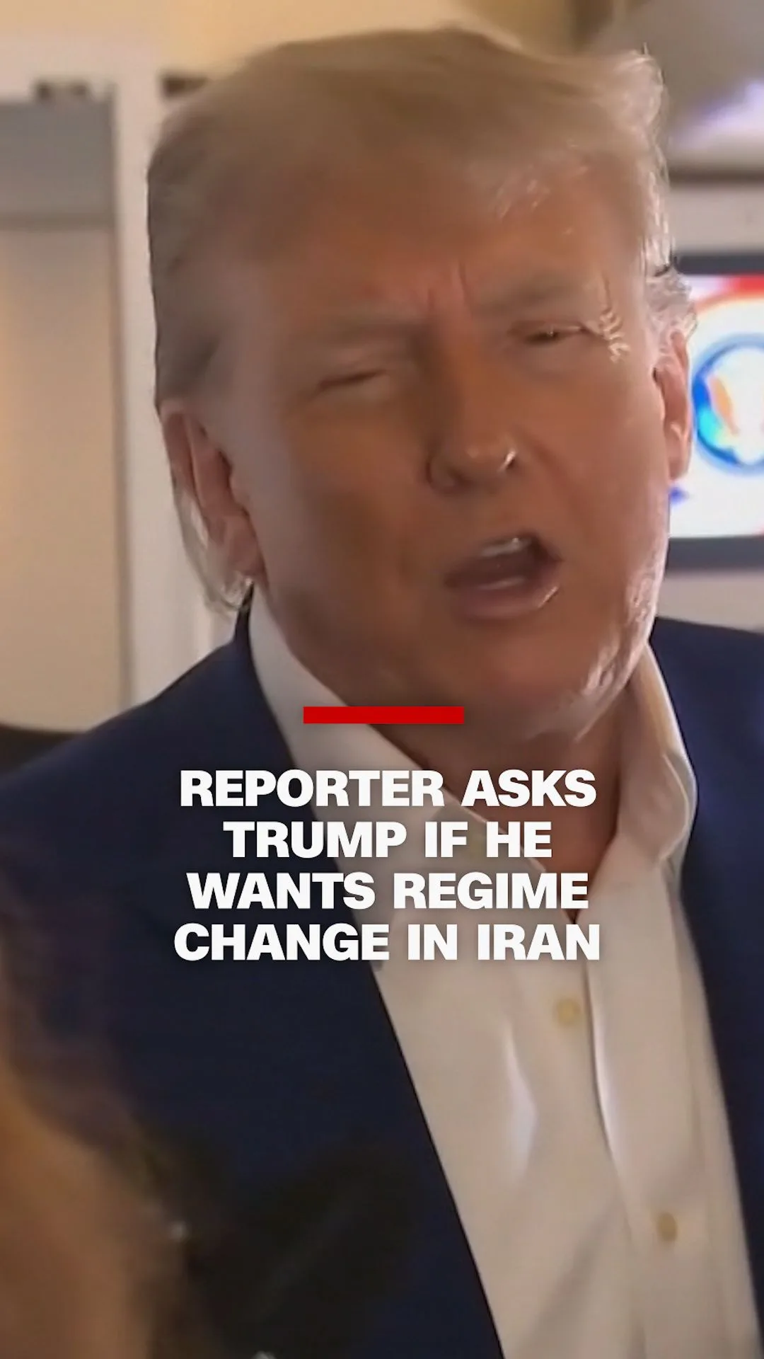 Kritik Tajam Obama terhadap Strategi Iran Trump: Masihkah Relevan?