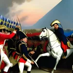 Mengenang Perjalanan Hidup Irjen (Purn) Napoleon Bonaparte: Dari Karier Strategis hingga Kontroversi Hukum