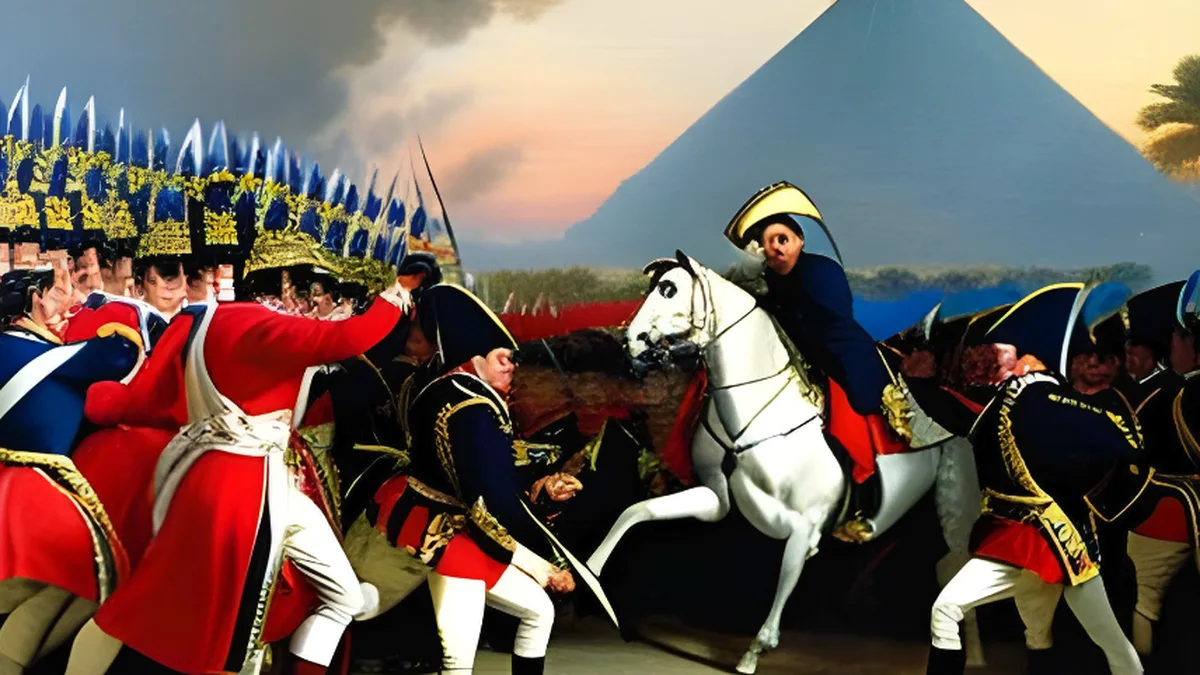 Mengenang Perjalanan Hidup Irjen (Purn) Napoleon Bonaparte: Dari Karier Strategis hingga Kontroversi Hukum