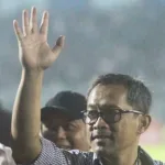 Misi Kebangkitan Persela di Malang: Tantangan Berat Melawan RANS Nusantara