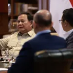 Prabowo Singgung Rakyat Miskin Saat Rakornas TPAKD: Lebih Baik Saya Enggak Jadi Presiden, Malu!