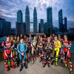 Resmi! MotoGP Australia 2026 dibatalkan, rider gelar putaran perpisahan di Phillip Island