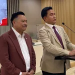 Respons Tegas Menko Yusril soal Wacana Redefinisi Korupsi: Jangan Asal Heroik